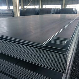 Кадмиевый прокат