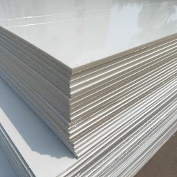 Полипропилен